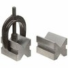 Bns Two Blocks and One Clamp No.749 599-749